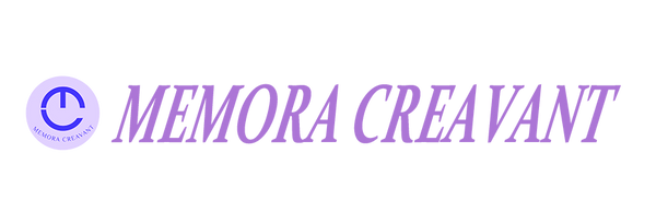Memora Creavant 