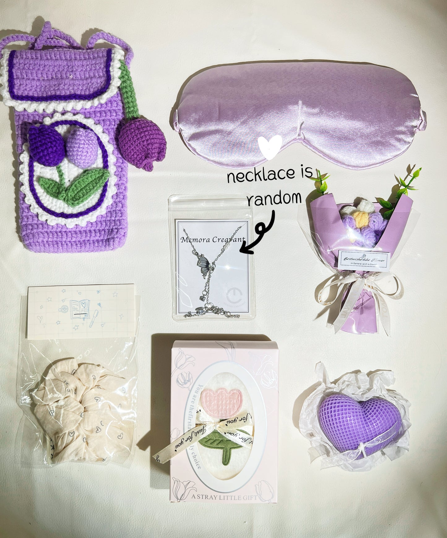 Christmas Gift Set Box